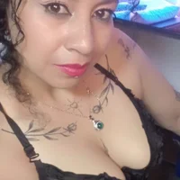 angelcelestial's Profile Pic