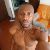 jorge_bronze's Avatar Pic