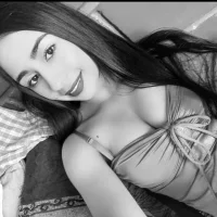 Marie_theen1 Profilový obrázek