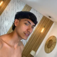 myke_tucker live webcam