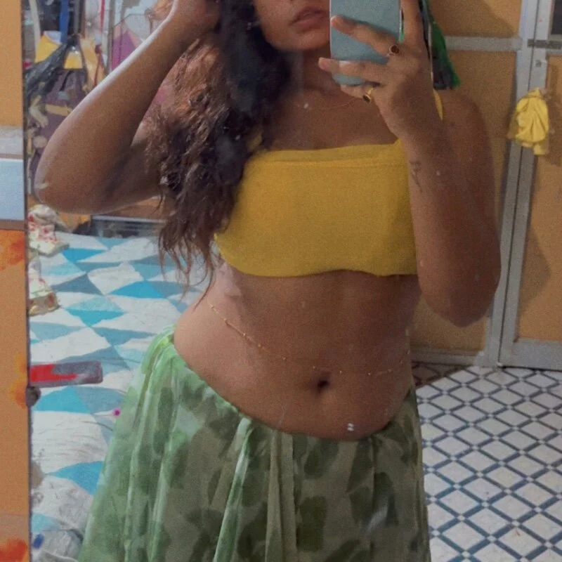Hot_Moon69 profile photo