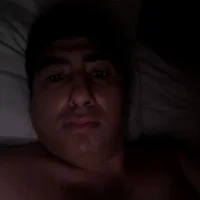 תמונת פרופיל של hasancan_530