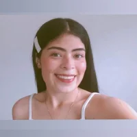 NikiitaHot Poză de profil