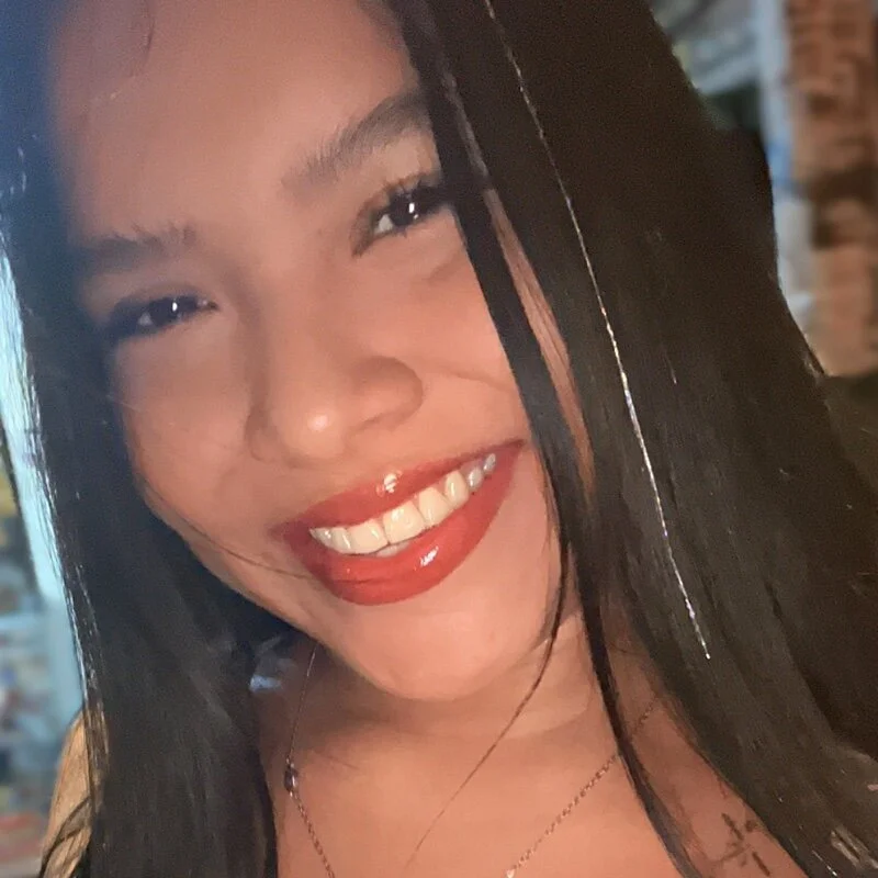 Violetta2206 profile photo