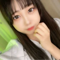 oo_UTA_xx's Profile Pic