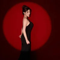 tingting-youu model avatar