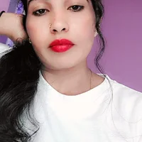 hemayadav111 的个人资料图片