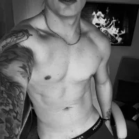 Foto do avatar de Matias_Murrier