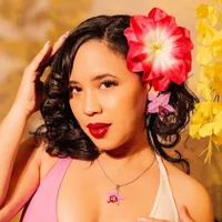 Аватар Esmerald_1111