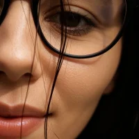 Аватар olivia_vi