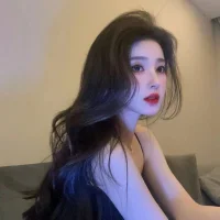 Lcberg_s profilbillede