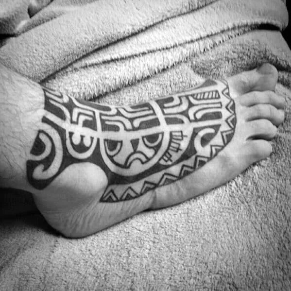 feetloversso profile photo