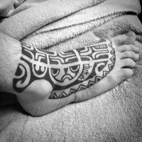 feetloversso