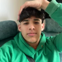 Image d’avatar de MaxStar26