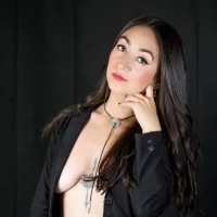 Foto de perfil de MalalaMoore