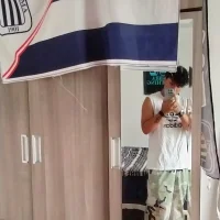 DxIxAxNxA's Profile Pic