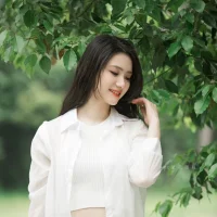 รูปโปรไฟล์ของ tikk666