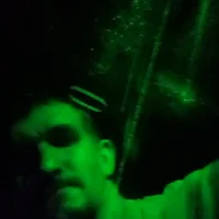 Nate8745 Avatarfoto