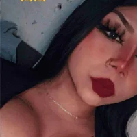 صورة الملف الشخصي لـ panochuda69860