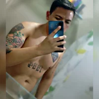 Foto do avatar de GoodBoy47