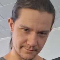 ChuckyyDee Profilový obrázek