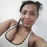 صورة الملف الشخصي لـ ebanoswett