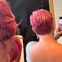 maminouchete's Profilbild