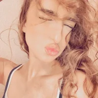 MyraRidler webcam