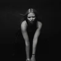 JenGinanni
