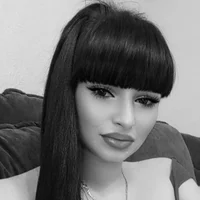 Offline chatovací místnost BrendaKiska