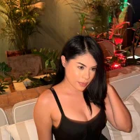 JuliaMyst
