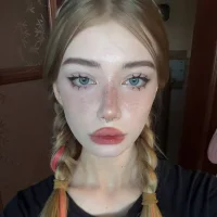 Kiralovessto 头像图片