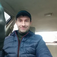 Pro100Valdis' Avatar Pic