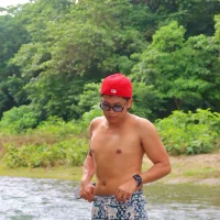 marawiadi08s profilbillede