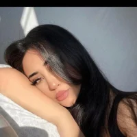spicygirl99