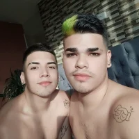 luke_colin's Profile Pic