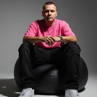 MaxSkaly's Profile Pic