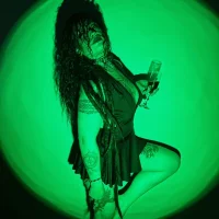 Imagem de avatar de Fenix_Lilith