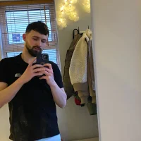 shalun673's Profile Pic