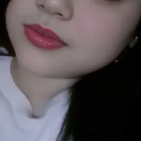 Angel_Queen67 webcam