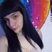 haditaazul07's Avatar Pic