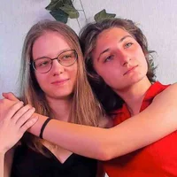 ArleighEadys profilbillede