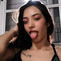 RocioGonzalezz Profilový obrázek