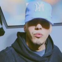 CarWhite's Profile Pic