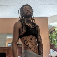 Фото профіля audio8x