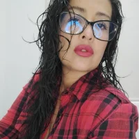 صورة أفاتار saira2fantasia