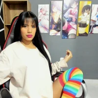 Ảnh đại diện của chris_and_eliza