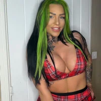 GemmaLouise1301 webcam