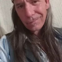 JohnRedhawk1's Foto Profil