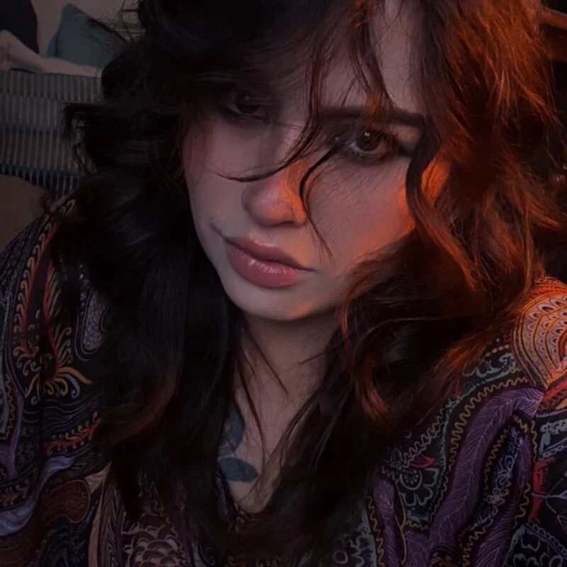 MayaYves profile photo